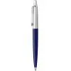Ручка шариковая Parker JOTTER 17 Original Navy Blue CT BP (15 832) изображение 2