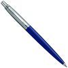 Ручка кулькова Parker JOTTER 17 Original Navy Blue CT BP (15 832) зображення 4