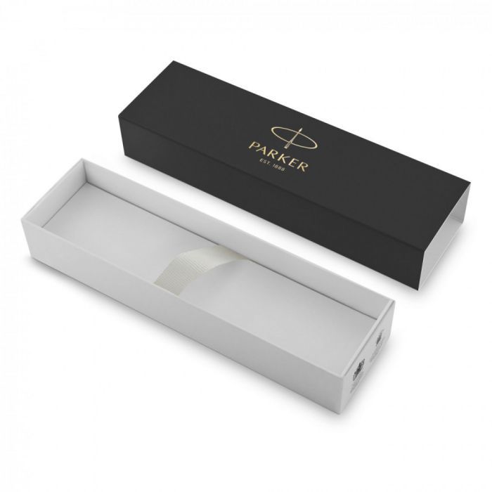 Ручка кулькова Parker JOTTER 17 Original Navy Blue CT BP (15 832) зображення 6