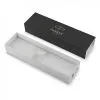 Ручка шариковая Parker JOTTER 17 Original Navy Blue CT BP (15 832) изображение 6