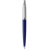 Ручка шариковая Parker JOTTER 17 Original Navy Blue CT BP (15 832)