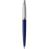 Ручка кулькова Parker JOTTER 17 Original Navy Blue CT BP (15 832)