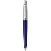 Ручка шариковая Parker JOTTER 17 Original Navy Blue CT BP (15 832)