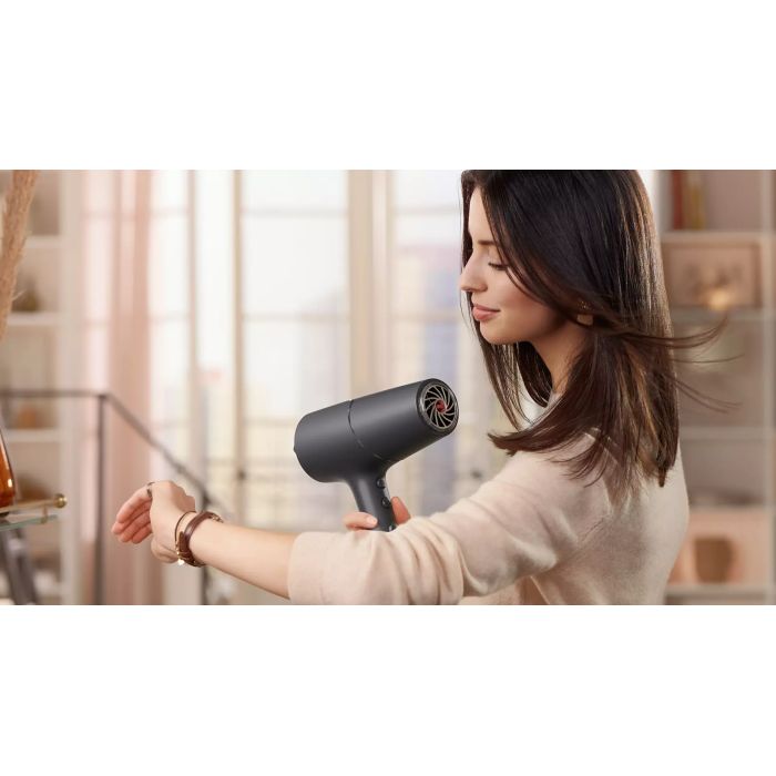 Фен Philips BHD504/00 зображення 2
