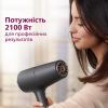 Фен Philips BHD504/00 изображение 4