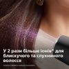 Фен Philips BHD504/00 изображение 5