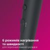 Фен Philips BHD504/00 изображение 6