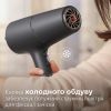 Фен Philips BHD504/00 изображение 7