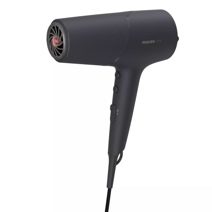 Фен Philips BHD504/00 зображення 8