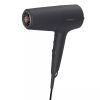 Фен Philips BHD504/00 зображення 8