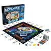Настольная игра Hasbro Монополия Бонусы без границ русская версия (E8978_01) изображение 2