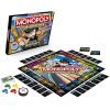 Настольная игра Hasbro Монополия Бонусы без границ русская версия (E8978_01) изображение 4