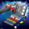 Настольная игра Hasbro Монополия Бонусы без границ русская версия (E8978_01) изображение 5
