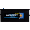 Аккумулятор автомобильный MERCURY battery SPECIAL Plus 225Ah (P47294) изображение 4