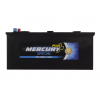 Аккумулятор автомобильный MERCURY battery SPECIAL Plus 225Ah (P47294) изображение 5