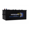 Аккумулятор автомобильный MERCURY battery SPECIAL Plus 225Ah (P47294)