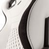 Крісло ігрове Noblechairs Epic White/Black (NBL-PU-WHT-001) зображення 3