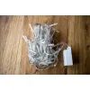 Гірлянда BPNY Бурулька White 100LED, 2.5х0.5М, 220V (102994) зображення 2