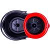 Комплект для уборки Violet House Black 14 л (1172 BLACK 14 л) изображение 3