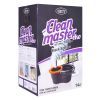Комплект для уборки Violet House Black 14 л (1172 BLACK 14 л) изображение 6