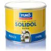 Смазка автомобильная Yuko Солидол Жировой 0,5л (4820070242508)