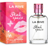 Парфюмированная вода La Rive Pink Space 30 мл (5901832062899) изображение 2