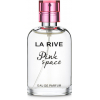 Парфюмированная вода La Rive Pink Space 30 мл (5901832062899)