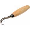 Нож Morakniv Woodcarving 164 Left (13444) изображение 2