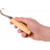 Нож Morakniv Woodcarving 164 Left (13444) изображение 4