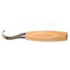 Нож Morakniv Woodcarving 164 Left (13444)