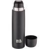 Термос Skif Outdoor Walker 1L Black (SOT1B) изображение 2