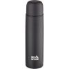 Термос Skif Outdoor Walker 1L Black (SOT1B)