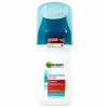Гель для умывания Garnier Skin Naturals Чистая кожа Актив Ексфо-Про 150 мл (3600540885081)