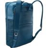 Рюкзак для ноутбука Thule 13" SPIRA 15L SPAB113 LEGION BLUE (3203789) изображение 2