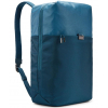 Рюкзак для ноутбука Thule 13" SPIRA 15L SPAB113 LEGION BLUE (3203789) изображение 3