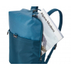 Рюкзак для ноутбука Thule 13" SPIRA 15L SPAB113 LEGION BLUE (3203789) изображение 4