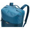 Рюкзак для ноутбука Thule 13" SPIRA 15L SPAB113 LEGION BLUE (3203789) изображение 8