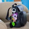 Іграшка на коляску Lamaze Коала з прорізувачем (L27529) зображення 3