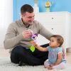 Іграшка на коляску Lamaze Коала з прорізувачем (L27529) зображення 5