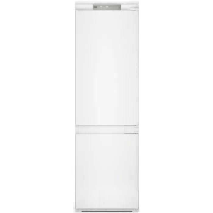 Холодильник Whirlpool WHC18T573