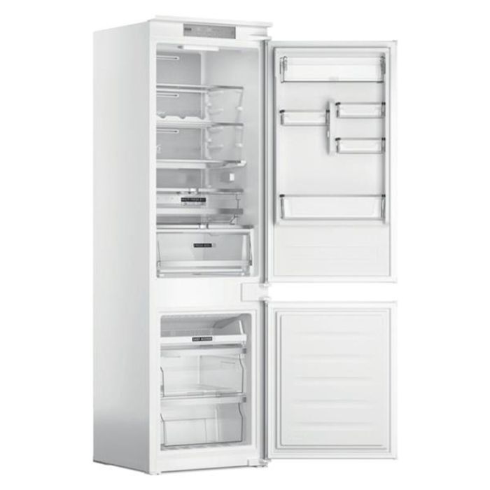 Холодильник Whirlpool WHC18T573 изображение 2