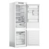 Холодильник Whirlpool WHC18T573 изображение 2