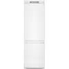 Холодильник Whirlpool WHC18T573