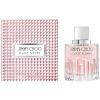 Туалетная вода Jimmy Choo Illicit Flower 100 мл (3386460075343) изображение 2