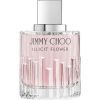 Туалетная вода Jimmy Choo Illicit Flower 100 мл (3386460075343)