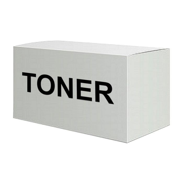 Тонер-картридж Develop TN629K Black Toner f.C7100 C7090 (AD3H150)