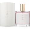 Парфюмированная вода Zarkoperfume Pink Molecule 090.09 100 мл (5712598000052) изображение 2