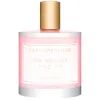 Парфюмированная вода Zarkoperfume Pink Molecule 090.09 100 мл (5712598000052)