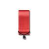 Чехол для ножа Victorinox 111 мм and SwissTool Red (4.0482.1)