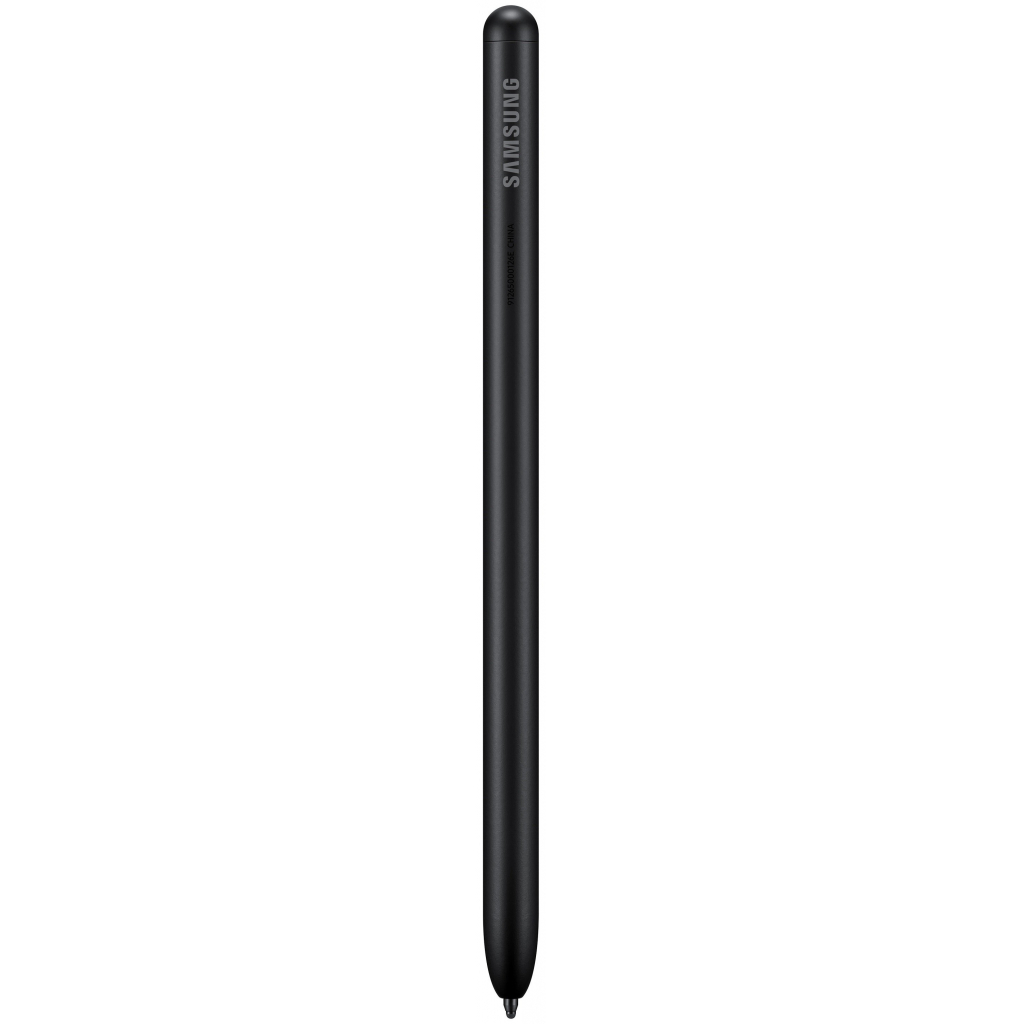 Стилус Samsung Z Fold 3 S Pen Black (EJ-PF926BBRGRU) изображение 2